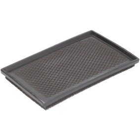 Luftfilter für MAZDA von PIPERCROSS