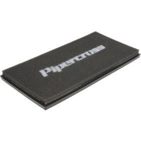 Kjøp Luftfilter av PIPERCROSS PP1375 til den lave prisen 453,54 NOK