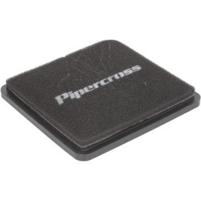 Köp Luftfilter av PIPERCROSS PP1379 till det låga priset 412,84 kr