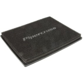Köp Luftfilter av PIPERCROSS PP1400 till det låga priset 693,82 kr