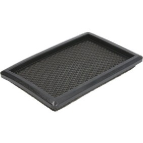 Luftfilter für MAZDA von PIPERCROSS