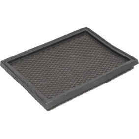 Luftfilter von PIPERCROSS PP1487