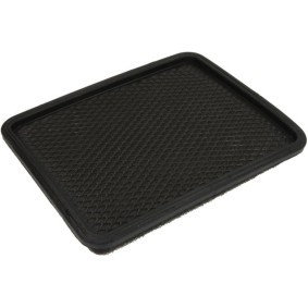 Luftfilter für MAZDA von PIPERCROSS