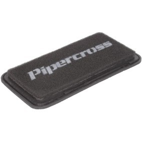 Kjøp Luftfilter av PIPERCROSS PP1495 til den lave prisen 509,90 NOK