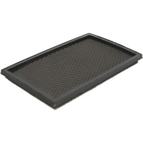 Luftfilter von PIPERCROSS PP1536