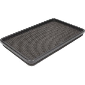 Kjøp Luftfilter av PIPERCROSS PP1539 til den lave prisen 751,10 NOK