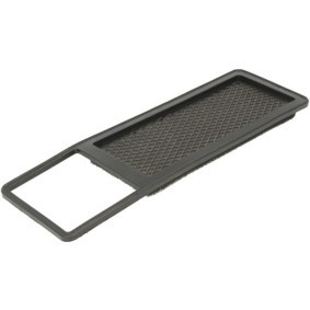 Luftfilter von PIPERCROSS günstig für 60,62 €