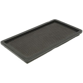 Luftfilter für MAZDA von PIPERCROSS