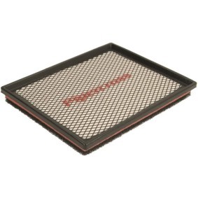 Köp Luftfilter av PIPERCROSS PP1598 till det låga priset 395,44 kr