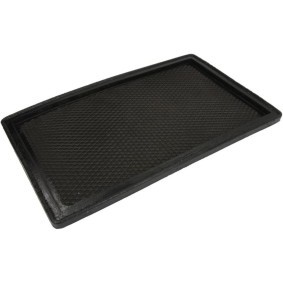 Luftfilter für MAZDA von PIPERCROSS