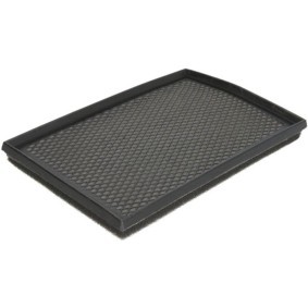 Kjøp Luftfilter av PIPERCROSS PP1662 til den lave prisen 420,26 NOK