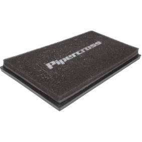 Luftfilter von PIPERCROSS günstig für 36,67 €