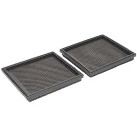 Luftfilter PP1728