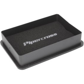 Köp Luftfilter av PIPERCROSS PP1762 till det låga priset 525,14 kr
