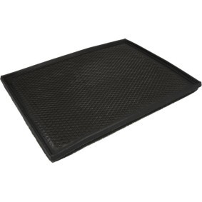Luftfilter von PIPERCROSS günstig für 60,62 €