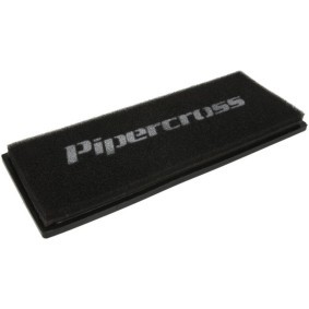 Köp Luftfilter av PIPERCROSS PP1782 till det låga priset 395,44 kr