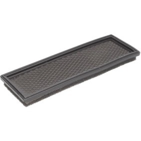 Köp Luftfilter av PIPERCROSS PP1831 till det låga priset 487,12 kr