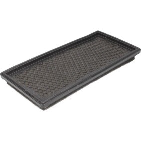 Luftfilter PP1845