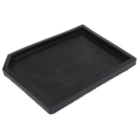 Luftfilter von PIPERCROSS PP2028