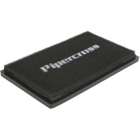 Köp Luftfilter av PIPERCROSS PP72 till det låga priset 452,25 kr
