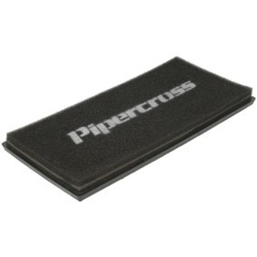 Kjøp Luftfilter av PIPERCROSS PP90 til den lave prisen 515,99 NOK
