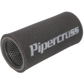 Luftfilter PX1486