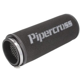 Kjøp Luftfilter av PIPERCROSS PX1659 til den lave prisen 550,47 NOK