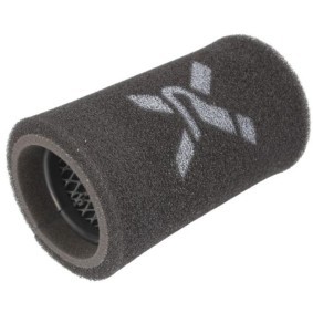 Luftfilter von PIPERCROSS PX1740