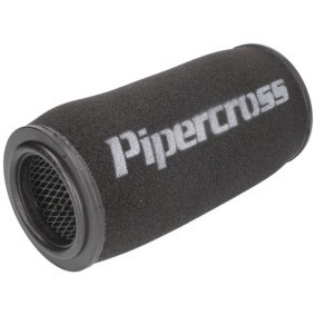Köp Luftfilter av PIPERCROSS PX1786 till det låga priset 435,89 kr