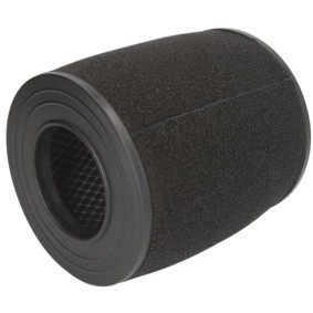 Köp Luftfilter av PIPERCROSS PX1804 till det låga priset 449,96 kr