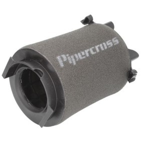 Luftfilter von PIPERCROSS PX1818