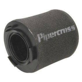 Köp Luftfilter av PIPERCROSS PX1819 till det låga priset 731,79 kr