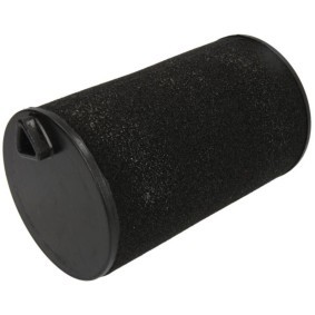 Luftfilter von PIPERCROSS PX1875