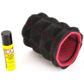 Luftfilter PX229