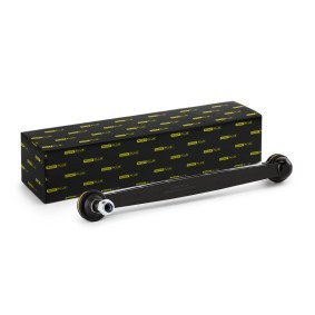 Køb Stabilisatorstang af RIDEX PLUS 3229S0002P til den lave pris 82,20 DKK