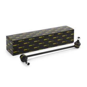 Köp Stabilisatorstag av RIDEX PLUS 3229S0110P till det låga priset 174,07 kr