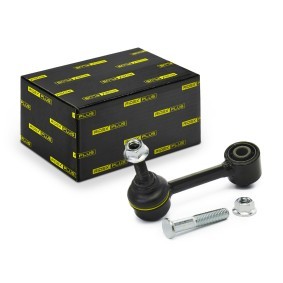 Köp Stabilisatorstag av RIDEX PLUS 3229S0487P till det låga priset 185,39 kr