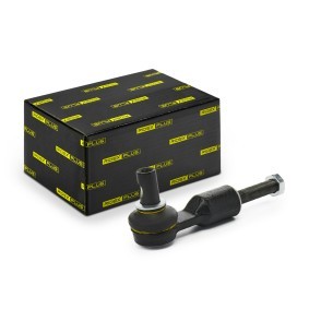 Spurstangenkopf von RIDEX PLUS