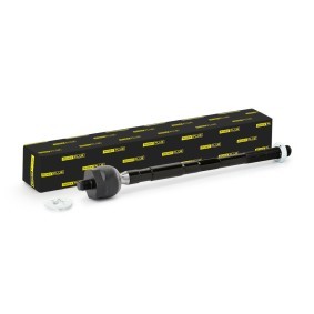 Axialgelenk, Spurstange 51T0070P