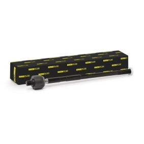 Køb Styrestang, inderste af RIDEX PLUS 51T0084P til den lave pris 116,60 DKK