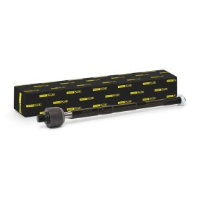 Compre Rótula axial de dirección de RIDEX PLUS online para Corsa D Hatchback (S07) a precios moderados