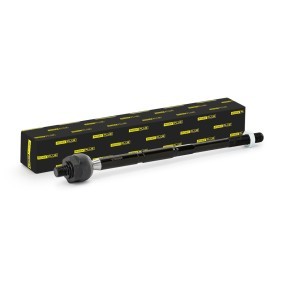 Køb Styrestang, inderste af RIDEX PLUS 51T0164P til den lave pris 117,49 DKK