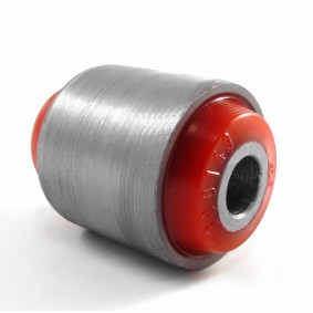 Compre Suspensão, braço oscilante da MPBS 0300149-00/80SHA a um preço baixo por 26,18 €