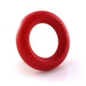 Haltering, Schalldämpfer 0300651-00/80SHA RENAULT SCÉNIC von MPBS