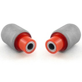 Compre Suspensão, braço oscilante da MPBS 0300790-00/80SHA a um preço baixo por 37,82 €