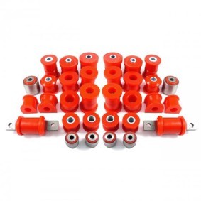 Compre Suspensão, braço oscilante da MPBS 0301001/80SHA a um preço baixo por 426,36 €