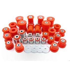 Compre Suspensão, braço oscilante da MPBS 0301001-PZ/80SHA a um preço baixo por 395,99 €