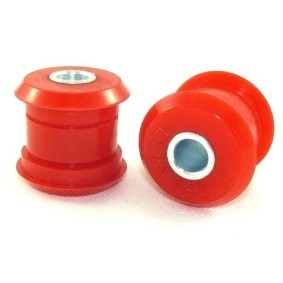 Compre Suspensão, braço oscilante da MPBS 0301077-00/80SHA a um preço baixo por 37,82 €
