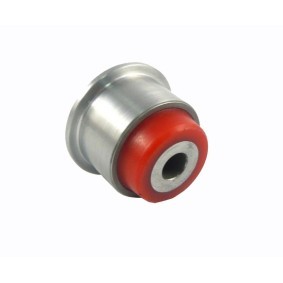 Acquista Supporto braccio oscillante da MPBS 06004128A-00/80SHA/2 a buon mercato per soli 32,97 €