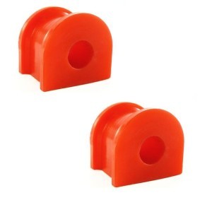 Kjøp Lagring, stabilisator av MPBS 0600430-00/80SHA/18 til den lave prisen 311,31 NOK